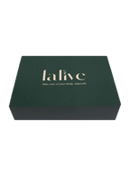 Lalive Self-Care Set