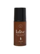 Lalive Doğal Roll-On