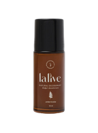 Lalive Natural Roll-On