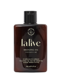 Lalive Bronzing Oil
