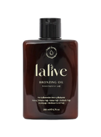 Lalive Bronzing Oil