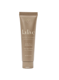 Lalive Mineral Filtre Güneş Kremi %100 Doğal 50 SPF