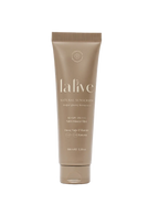 Lalive Mineral Filtre Güneş Kremi %100 Doğal 50 SPF