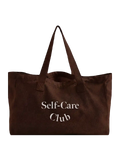 Lalive Tote Bag Green