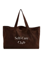 Lalive Tote Bag Green