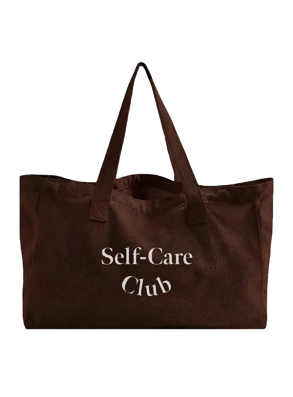 Lalive Tote Bag Green