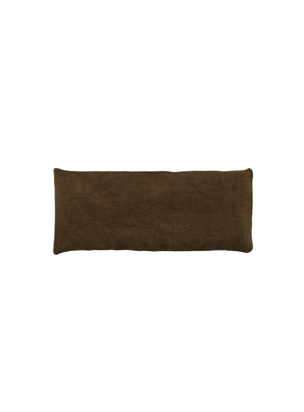 Lalive Natural Relaxing Lavender Eye Mask