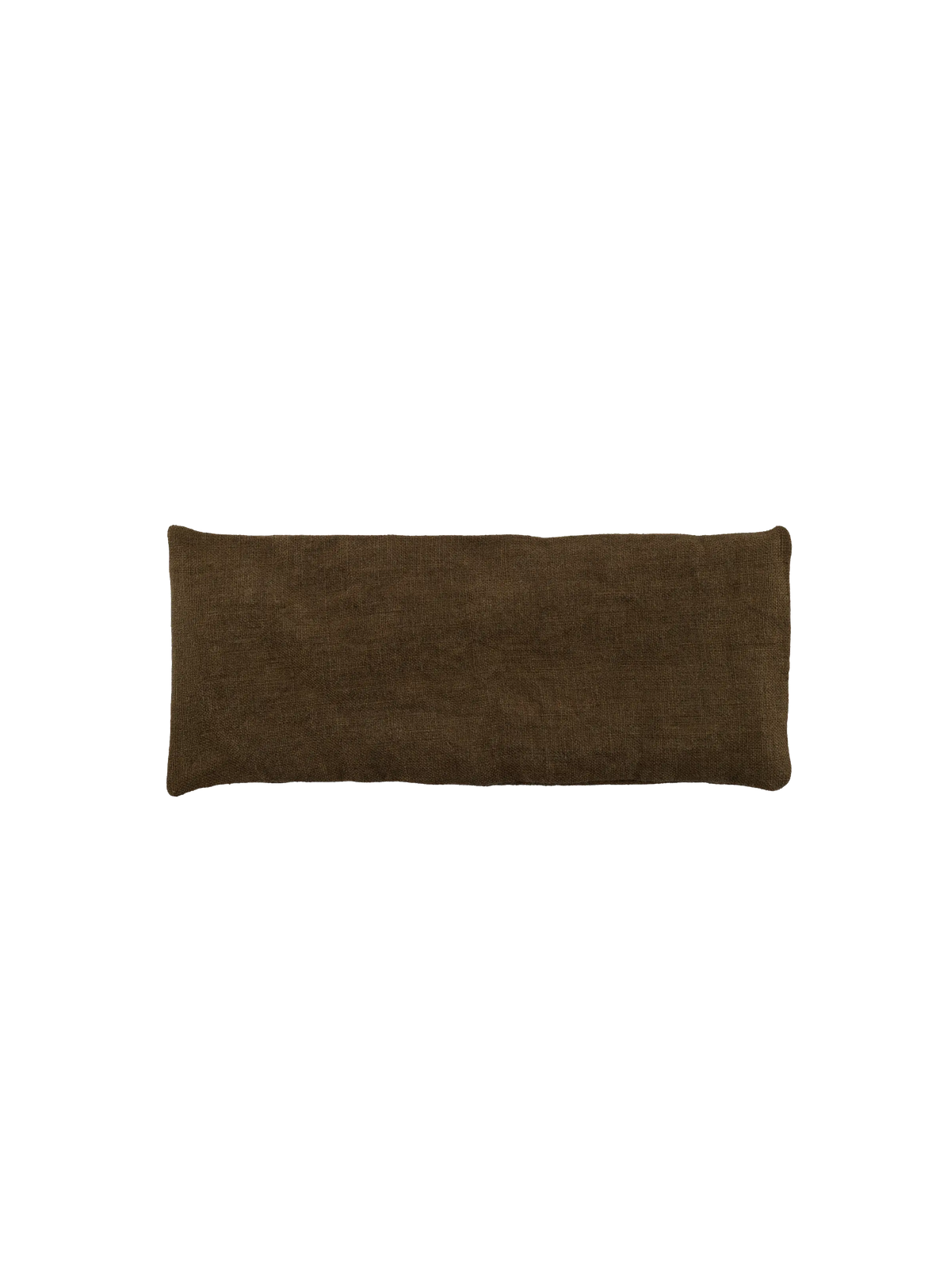 Lalive Natural Relaxing Lavender Eye Mask