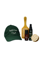 Men's Care Set