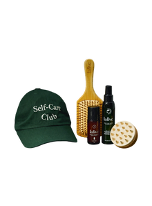 Men's Care Set