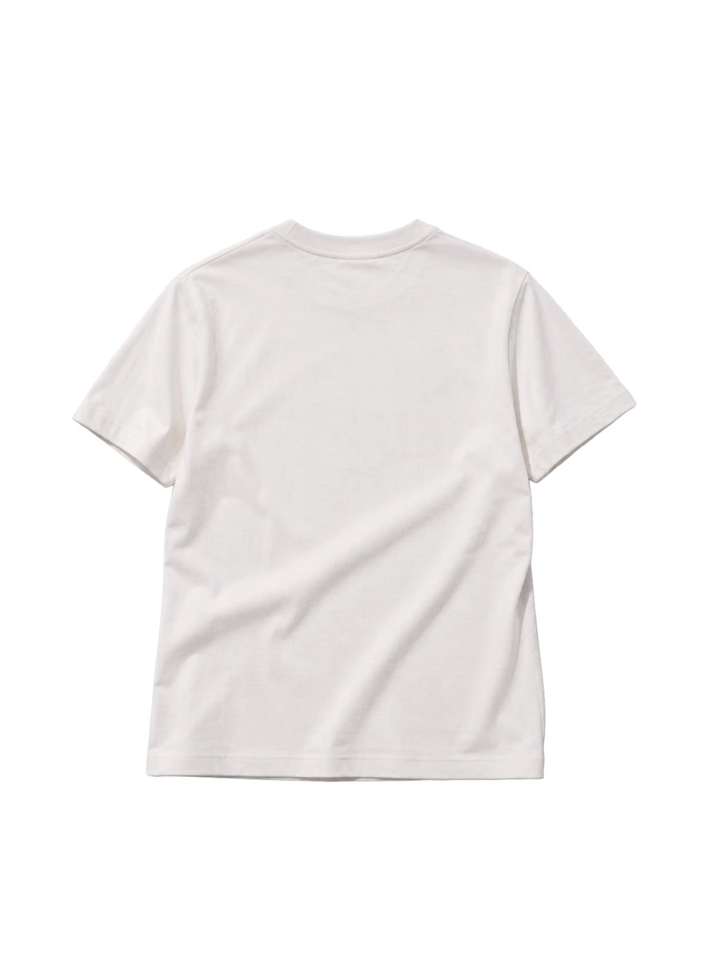Lalive Self-Care Club T-Shirt