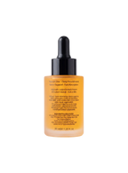 Lalive Nourishing Face Oil