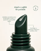 Lalive Lip Balm