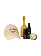 Men's Care Set