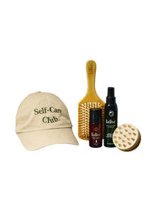 Men's Care Set