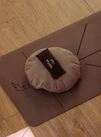 Lalive Natural Relaxing Lavender Eye Mask