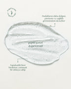 Lalive Lip Balm