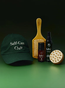Men's Care Set