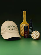 Men's Care Set