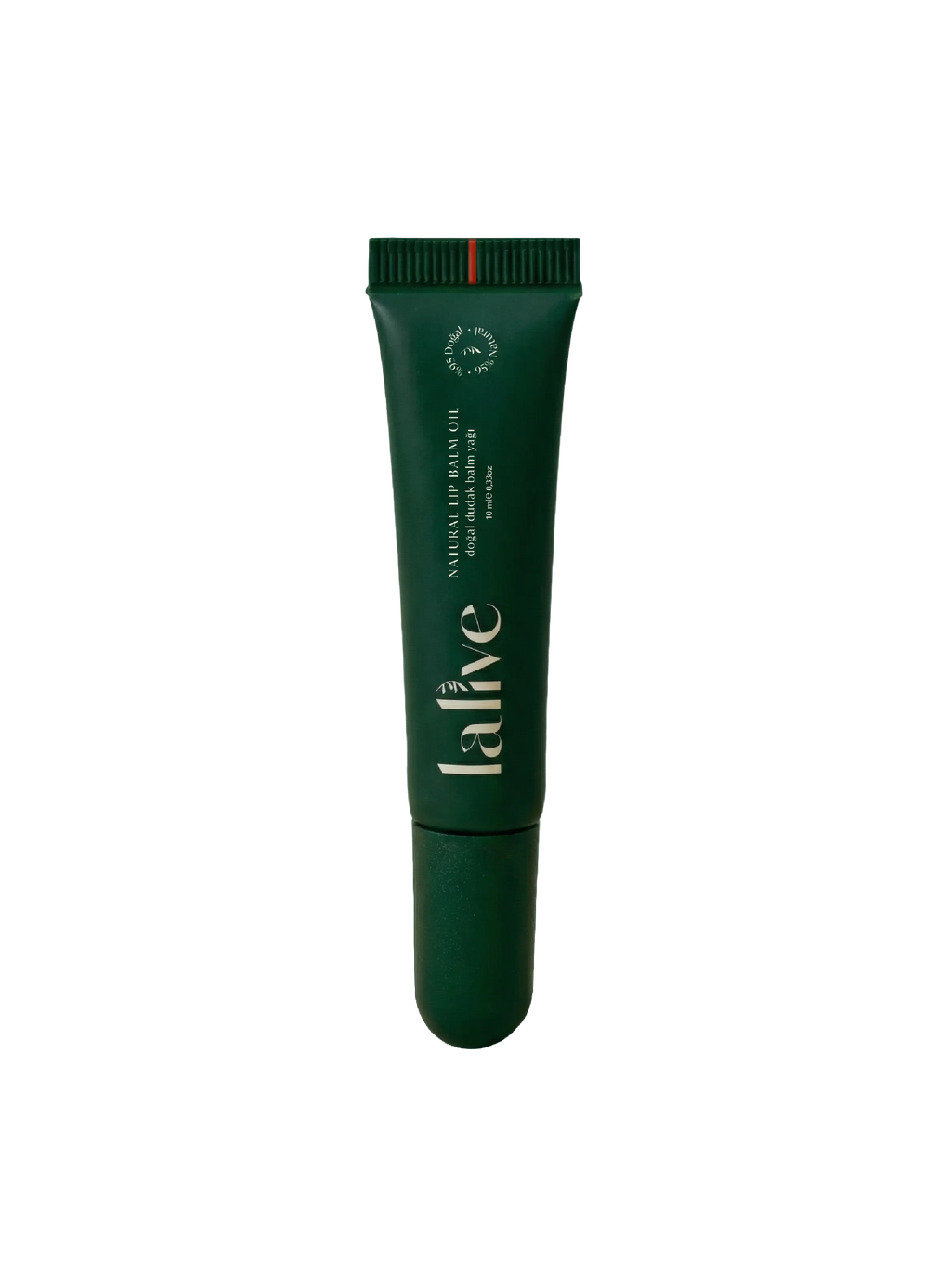 Lalive Lip Balm
