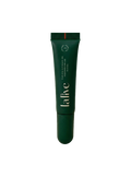 Lalive Lip Balm
