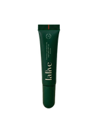 Lalive Lip Balm