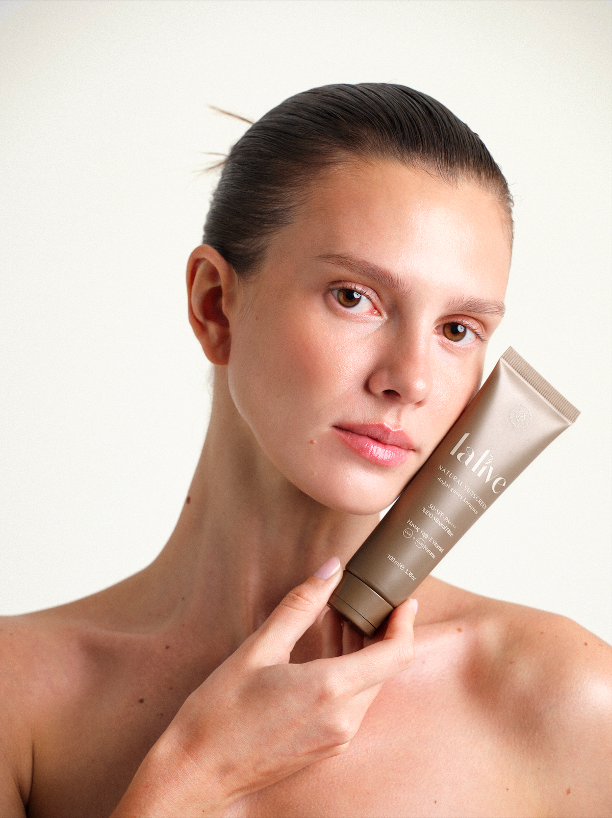 Lalive Sunscreen