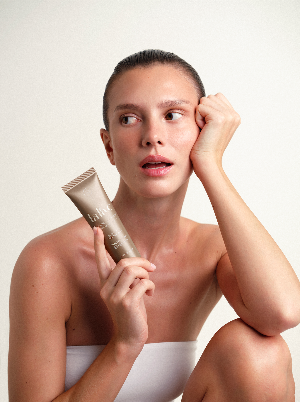 Lalive Sunscreen