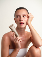 Lalive Sunscreen