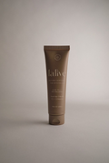 Lalive Sunscreen