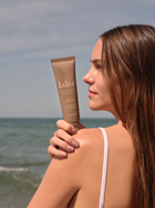 Lalive Sunscreen
