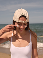Lalive Sunscreen