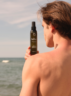 Lalive Hair Care Water 125 ml