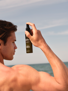 Lalive Hair Care Water 125 ml