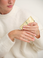 Lalive 100% Natural Hand Cream