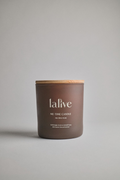 Lalive "Me Time" Mum - 200 gr