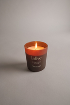 Lalive "Me Time" Candle - 120 g