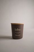 Lalive "Me Time" Candle - 120 g