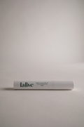 Eyebrow & Eyelash Care Oil