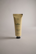 Lalive 100% Natural Hand Cream