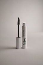 Eyebrow & Eyelash Care Oil