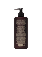 Lalive Natural Body Lotion – Jasmine Flower Oil