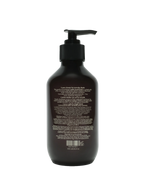Lalive Liquid Castile Soap – Vanilla 300 ml