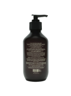 Lalive Liquid Castile Soap – Sandalwood