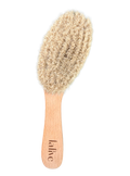 Lalive Natural Horsehair Brush