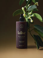 Lalive Natural Body Lotion – Jasmine Flower Oil