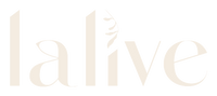 Lalive Natural