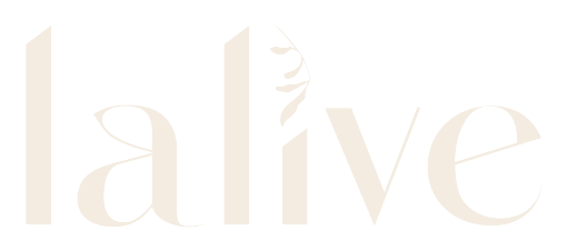 Lalive Natural