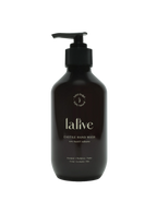Lalive Liquid Castile Soap – Orange 300 ml