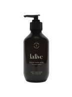 Lalive Liquid Castile Soap – Vanilla 300 ml